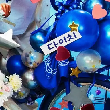 Profile image of 시오자키 다이치