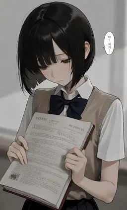 Profile image of 아오이