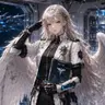 Profile image of 시온 선생