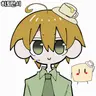 Profile image of 응소메