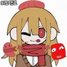 Profile image of 타라코