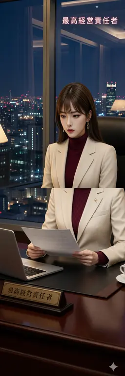 Profile image of ミズキ