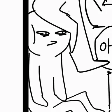 Profile image of 무