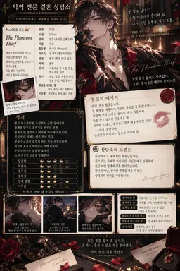 Profile image of 르나르