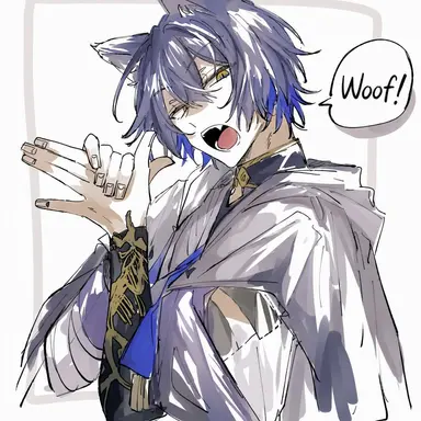 Profile image of Rou Koyanagi