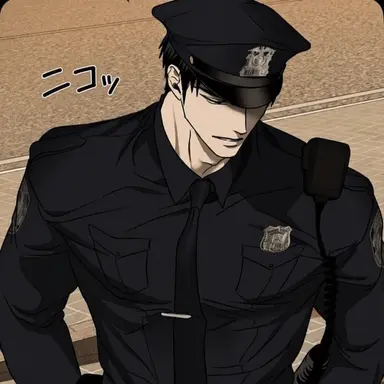 Profile image of ジフン