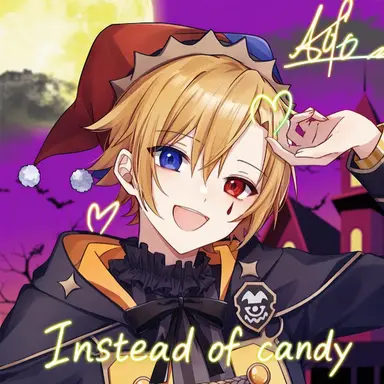 Profile image of Aoto