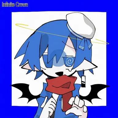 Profile image of Radder