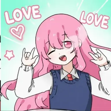 Profile image of Ove