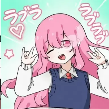 Profile image of オブ