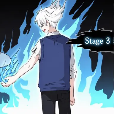 Profile image of If