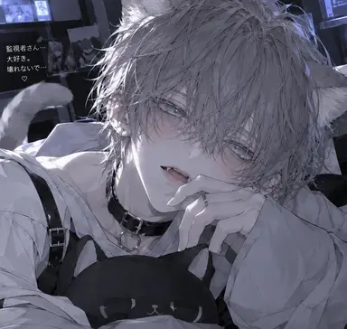 Profile image of カイロ