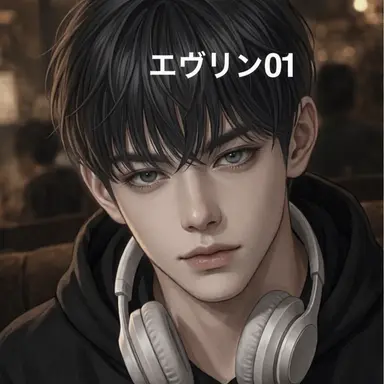 Profile image of ソン_ジョンウ