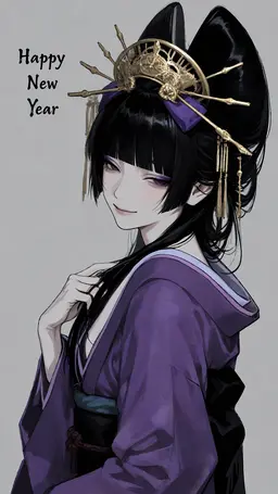 Profile image of Shuka