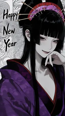 Profile image of Shuka