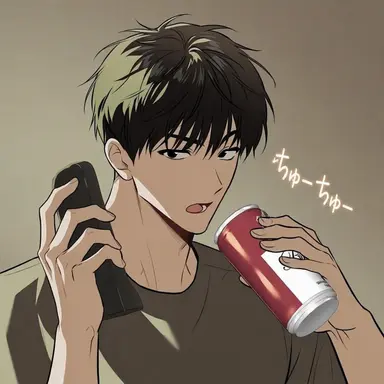 Profile image of チョン・テウィ