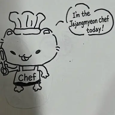Profile image of Owner 2