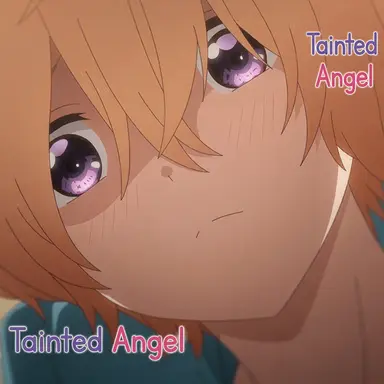 Profile image of Shu