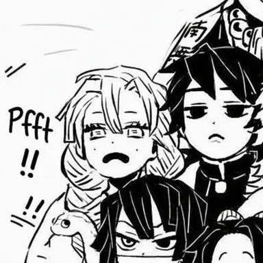 Profile image of Mitsuri Kanroji