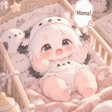 Profile image of Ena-tan