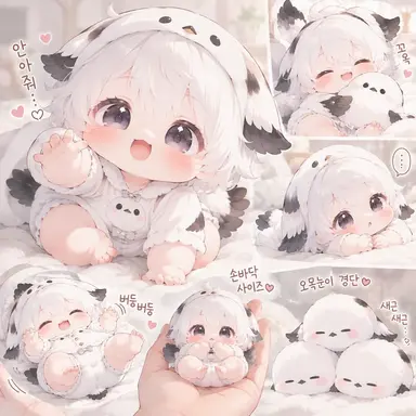 Profile image of 에나탄