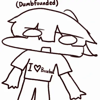 Profile image of Song Aji