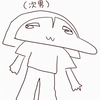 Profile image of ソン・オヒ