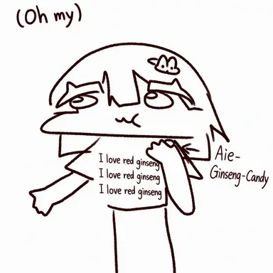 Profile image of In Jeolmi