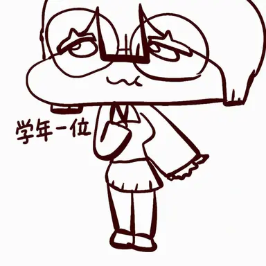 Profile image of イ・ジュヨン