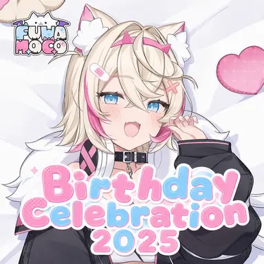 Profile image of Mococo
