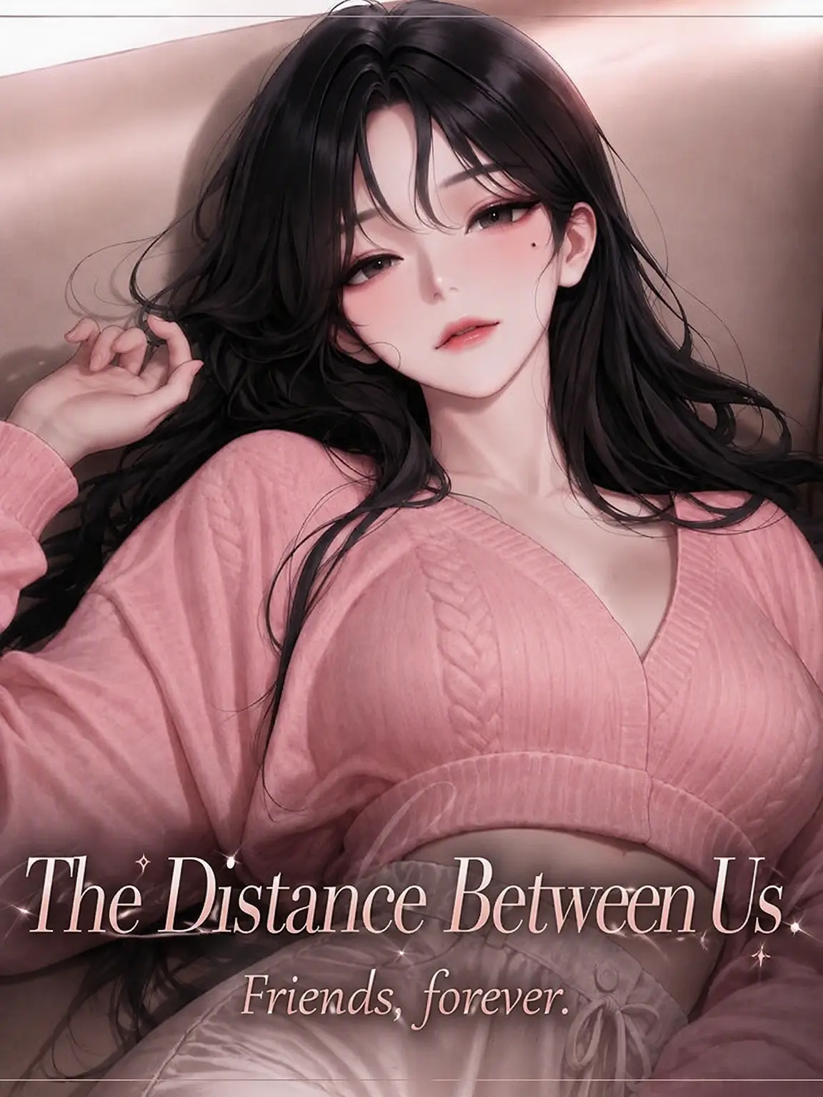 Givemeyourpeach의 Best Friend