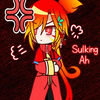 Profile image of Aria