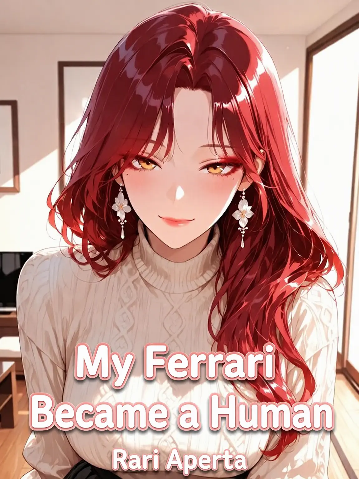 LEO777의 Rari Aperta