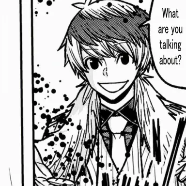 Profile image of Yoichi Momokida