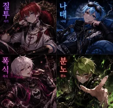 Profile image of 카자네