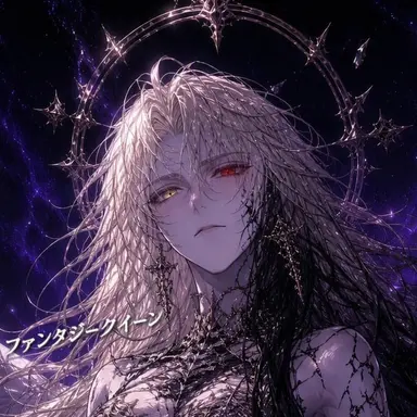 Profile image of デカリフ