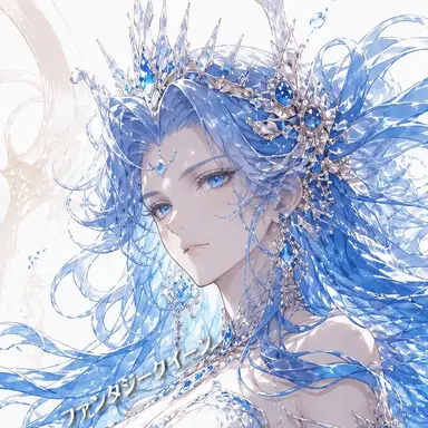Profile image of オテール