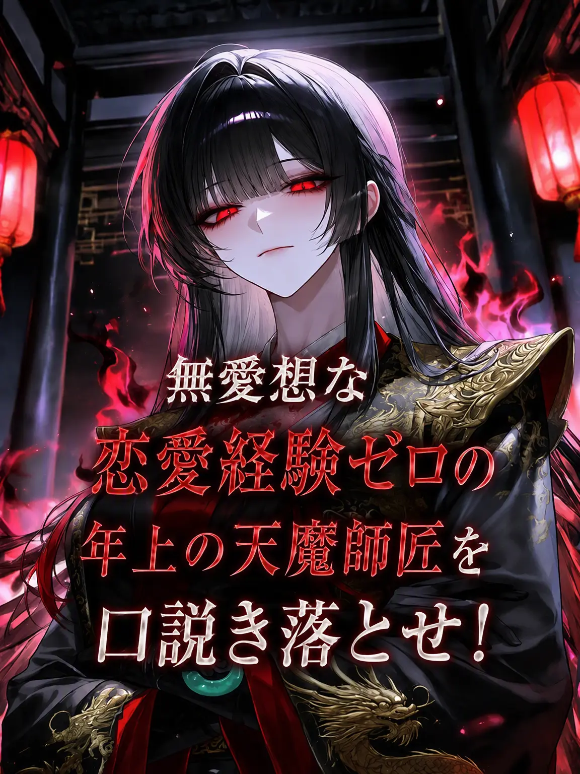 9wonbest의 墨淵