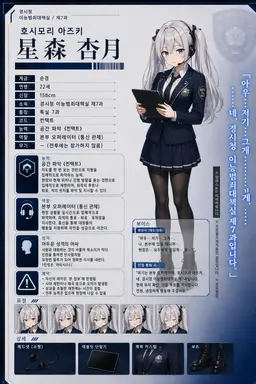 Profile image of 아즈키