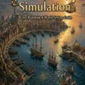 Profile image of Age of Discovery