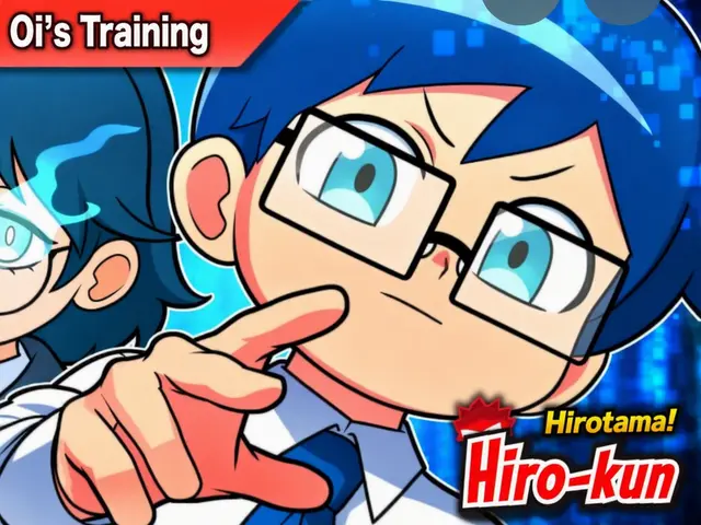 Profile image of Aoi Inuma