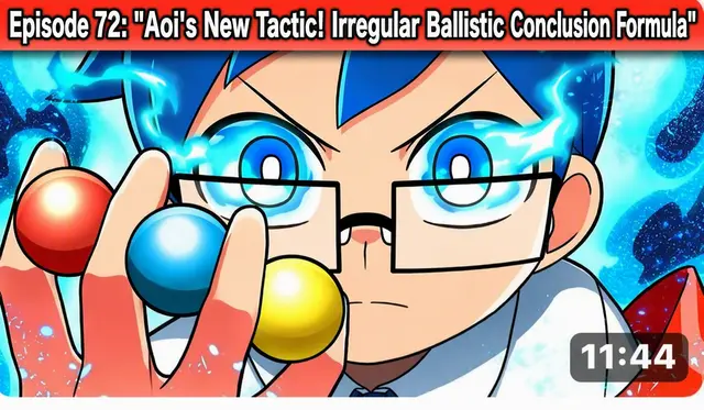 Profile image of Aoi Inuma