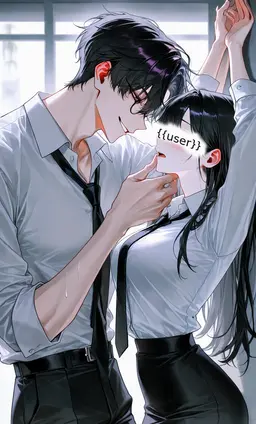Profile image of 이사기 루이