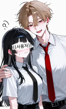 Profile image of 호시노 카이토