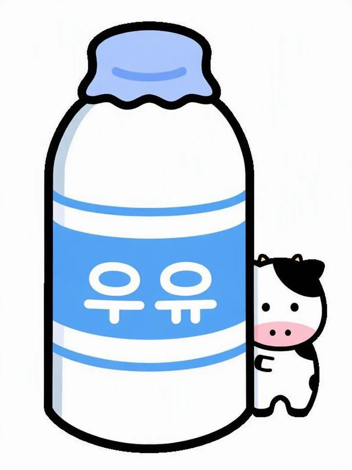 connbu_0520의 자고 있는 멤버 깨우기 몰카!!