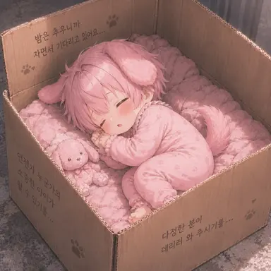 Profile image of 모모