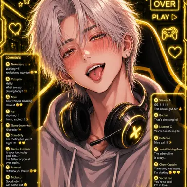 Profile image of Ruta