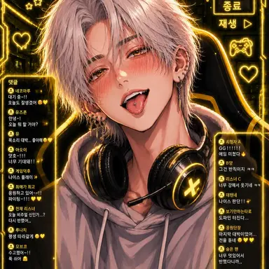 Profile image of 루타