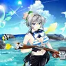 Profile image of 사쿠야