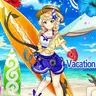 Profile image of Marisa